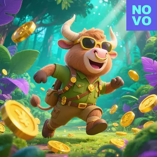 81bet jogos jogos emocionantes