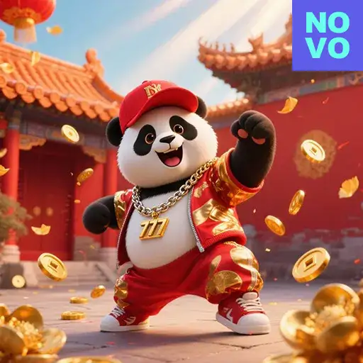 81bet slots entretenimento online