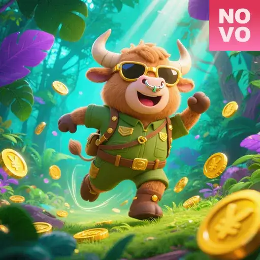 81bet slots jogos