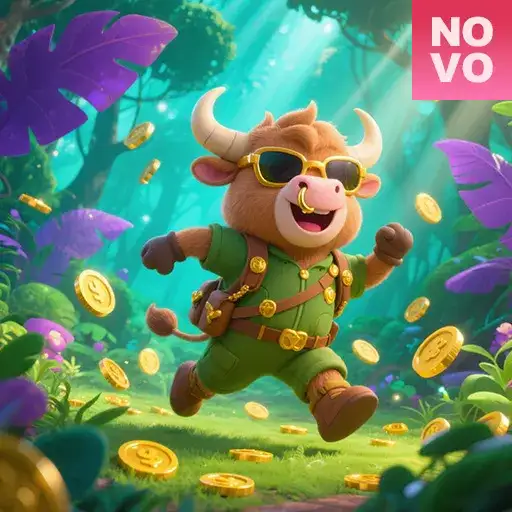 81bet jogos jogos emocionantes